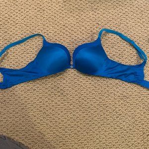 Victoria's Secret Push-up Bra